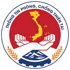 Công văn số 42/UBND-PKT ngày 18/7/2025 của Ủy ban nhân dân xã Gia Hưng về việc ứng phó với bão WIFHA và mưa lũ sau bão
